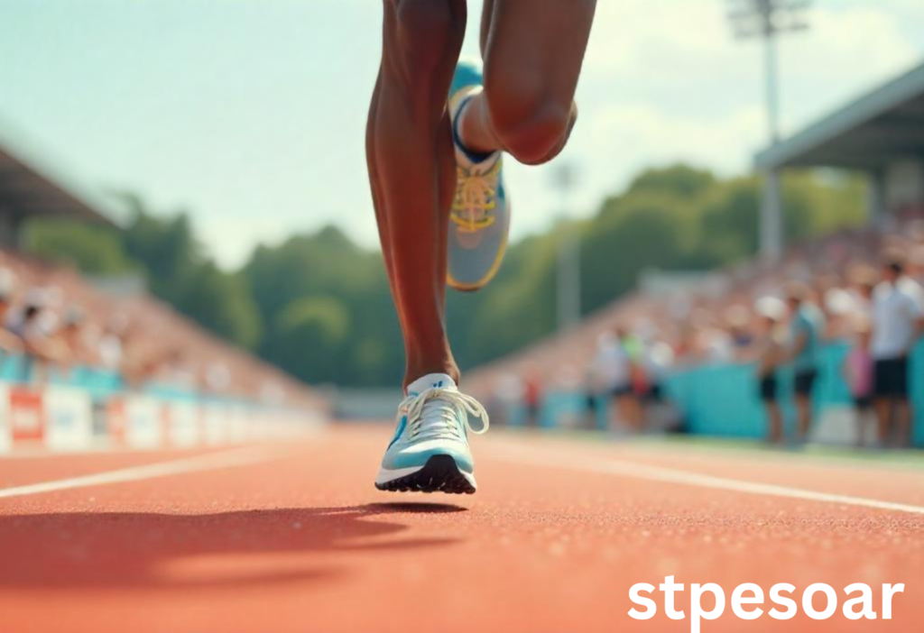 VKTRY Insoles Review Enhance Your Performance and Comfort