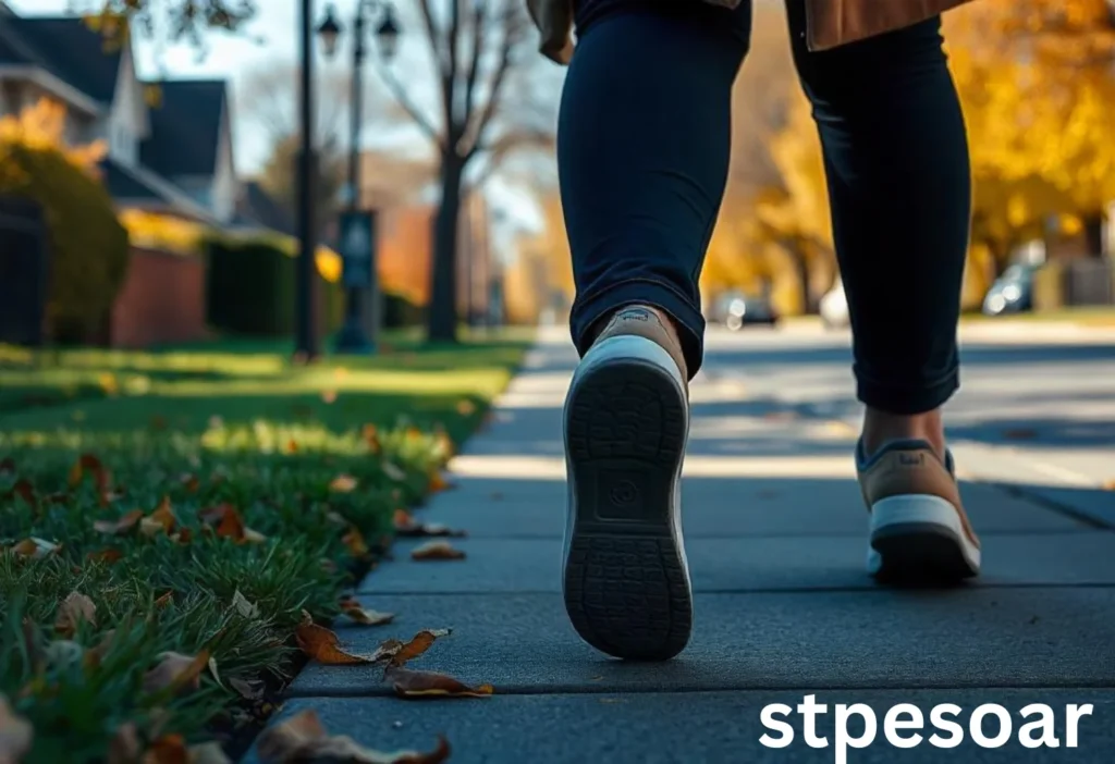 Insole for health