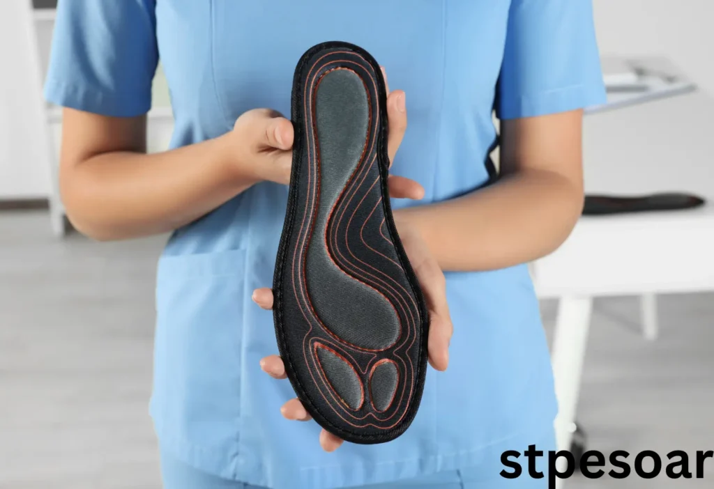 Best Insoles for Women's Shoes: Top Picks for Every Foot Type