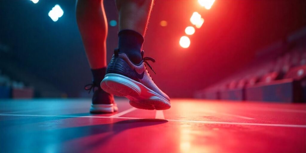 Insole