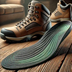 Boots Arch Support Insoles