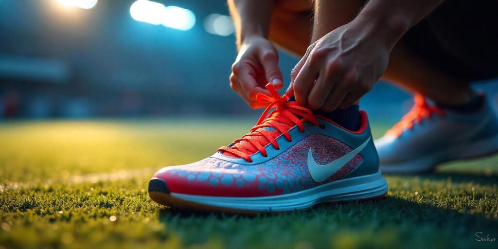 Game Day Pro Performance Insoles