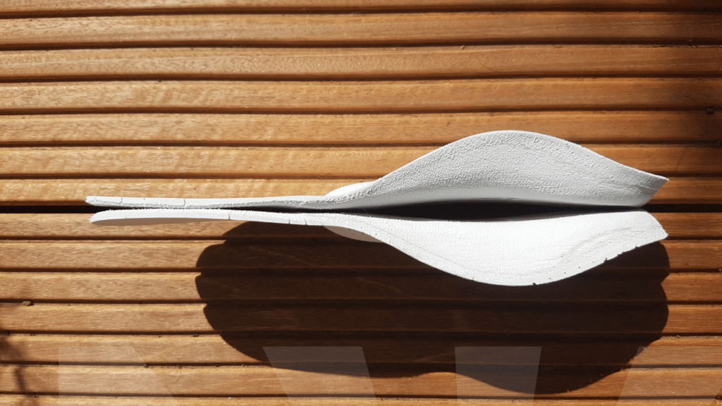 Regular maintenance and thoughtful selection ensure maximal benefits from memory foam insoles, leading to improved comfort and foot well-being.