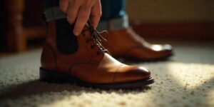 Right Insoles for Shoes Boots