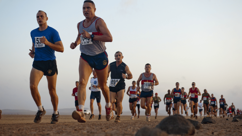 The Runner's Guide to Choosing the Perfect Insole