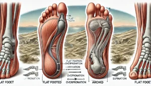 insoles for shoes arch