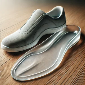 men's gel shoe inserts